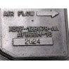 Recambio de caudalimetro para ford mondeo iii (b5y) 2.0 tdci referencia OEM IAM XS7F12B579AA  