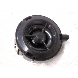 Recambio de altavoces para mercedes-benz clase e (w211) e 280 cdi (211.020) referencia OEM IAM A2118200202  