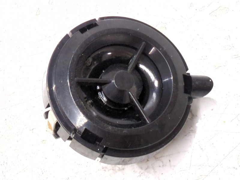 Recambio de altavoces para mercedes-benz clase e (w211) e 280 cdi (211.020) referencia OEM IAM A2118200202  