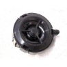 Recambio de altavoces para mercedes-benz clase e (w211) e 280 cdi (211.020) referencia OEM IAM A2118200202  