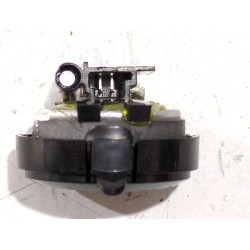 Recambio de altavoces para mercedes-benz clase e (w211) e 280 cdi (211.020) referencia OEM IAM A2118200202  