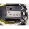 Recambio de altavoces para mercedes-benz clase e (w211) e 280 cdi (211.020) referencia OEM IAM A2118200202  