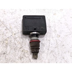 SENSOR PRESION DE AIRE 8200023746 