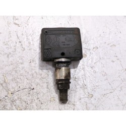 SENSOR PRESION DE AIRE 8200086582 