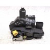 Recambio de cerradura puerta delantera izquierda para saab 9-3 station wagon (e50) 1.9 tid referencia OEM IAM   