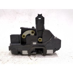 Recambio de cerradura puerta delantera izquierda para saab 9-3 station wagon (e50) 1.9 tid referencia OEM IAM   