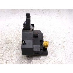 Recambio de cerradura puerta delantera izquierda para saab 9-3 station wagon (e50) 1.9 tid referencia OEM IAM   