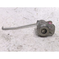 BOMBIN PUERTA DELANTERA IZQUIERDA N0504815 