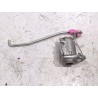 Recambio de bombin puerta delantera izquierda para nissan qashqai i (j10, nj10) 1.5 dci referencia OEM IAM N0504815  