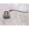 Recambio de bombin puerta delantera izquierda para nissan qashqai i (j10, nj10) 1.5 dci referencia OEM IAM N0504815  