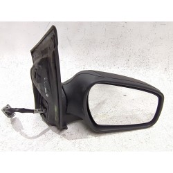 RETROVISOR DERECHO E9014292 