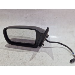 Recambio de retrovisor izquierdo para ford scorpio (1985) 2.0 i 113cv referencia OEM IAM 85GB17683EC  