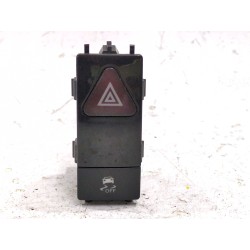 BOTON EMERGENCIA 2048703658 