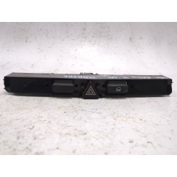 BOTON EMERGENCIA 13100105 