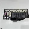 Recambio de caja fusibles/rele para volkswagen golf v (1k1)(2003) 2.0 tdi 16v referencia OEM IAM 1K0937124K  