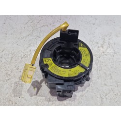 Recambio de anillo airbag para toyota corolla verso (_e12_) 2.0 d-4d (cde120_) referencia OEM IAM   