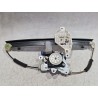 Recambio de mecanismo elevalunas delantero izquierdo para chevrolet captiva (c100, c140) 2.0 d 4wd referencia OEM IAM 96627079  