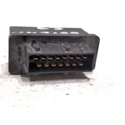 Recambio de caja precalentamiento para citroën c3 i (fc_, fn_) 1.4 hdi referencia OEM IAM 240107  