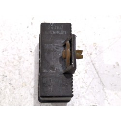 Recambio de caja precalentamiento para citroën c3 i (fc_, fn_) 1.4 hdi referencia OEM IAM 240107  