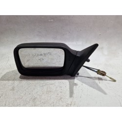 Recambio de retrovisor izquierdo para ford scorpio (1985) 2.0 i referencia OEM IAM 85GB17683AC  