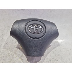 AIRBAG VOLANTE 