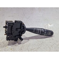 Recambio de mando limpia para toyota corolla verso (_e12_) 2.0 d-4d (cde120_) referencia OEM IAM 173699  
