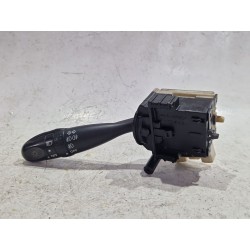 Recambio de mando intermitentes para toyota corolla verso (_e12_) 2.0 d-4d (cde120_) referencia OEM IAM 173753  