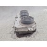Recambio de mando climatizador para mazda 6 station wagon (gy) 2.0 di (gy19) referencia OEM IAM SC28E2E  