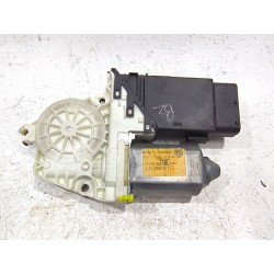 MOTOR ELEVALUNAS DELANTERO IZQUIERDO 101430202 