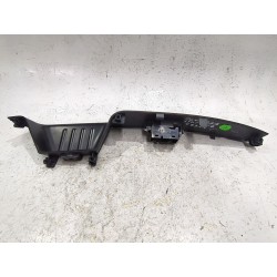 Recambio de mando elevalunas delantero derecho para hyundai i10 i (pa) 1.1 referencia OEM IAM 827400X030  