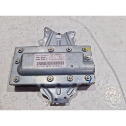 AIRBAG DELANTERO DERECHO 0027980401421385 