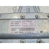 Recambio de airbag delantero derecho para mercedes-benz clk (c208) clk 200 (208.335) referencia OEM IAM 0027980401421385  