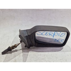 Recambio de retrovisor derecho para ford scorpio (1985) 2.0 i referencia OEM IAM 85GB17682BC  