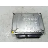 Recambio de centralita inyeccion para volkswagen golf iv berlina (1j1)(1997) 1.9 tdi referencia OEM IAM 038906012M  