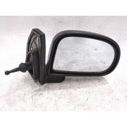 RETROVISOR DERECHO E13010139 