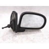 Recambio de retrovisor derecho para hyundai atos (mx) 1.0 i referencia OEM IAM E13010139  