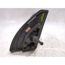 Recambio de retrovisor derecho para hyundai atos (mx) 1.0 i referencia OEM IAM E13010139  