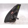 Recambio de retrovisor derecho para hyundai atos (mx) 1.0 i referencia OEM IAM E13010139  