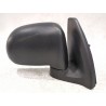 Recambio de retrovisor derecho para hyundai atos (mx) 1.0 i referencia OEM IAM E13010139  