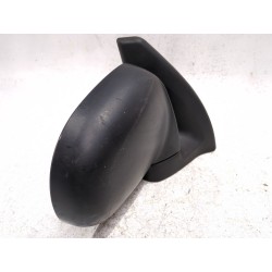 Recambio de retrovisor derecho para hyundai atos (mx) 1.0 i referencia OEM IAM E13010139  