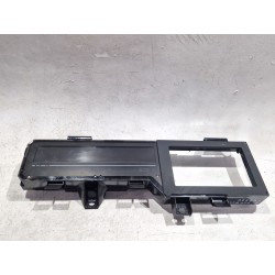 Recambio de cuadro instrumentos para citroën jumper furgón (06.2014) 2.2 33 l2h1 bluehdi 140 [2,2 ltr. - 103 kw blue-hdi fap cat