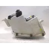 Recambio de faro delantero izquierdo para hyundai coupe (j2)(1996) 1.6 fx referencia OEM IAM 9210127XXX  