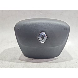 Recambio de airbag volante para citroën jumper furgón (06.2014) 2.2 33 l2h1 bluehdi 140 [2,2 ltr. - 103 kw blue-hdi fap cat] ref