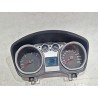 Recambio de cuadro completo para ford focus ii (da_, hcp, dp) 1.8 tdci referencia OEM IAM 8V4T10849GF  