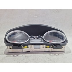 Recambio de cuadro completo para ford focus ii (da_, hcp, dp) 1.8 tdci referencia OEM IAM 8V4T10849GF  