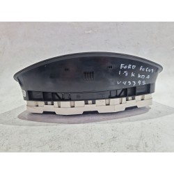 Recambio de cuadro completo para ford focus ii (da_, hcp, dp) 1.8 tdci referencia OEM IAM 8V4T10849GF  