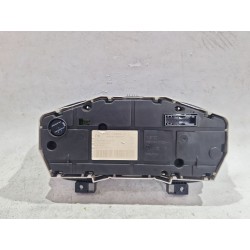 Recambio de cuadro completo para ford focus ii (da_, hcp, dp) 1.8 tdci referencia OEM IAM 8V4T10849GF  