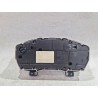 Recambio de cuadro completo para ford focus ii (da_, hcp, dp) 1.8 tdci referencia OEM IAM 8V4T10849GF  