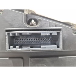 Recambio de cuadro completo para ford focus ii (da_, hcp, dp) 1.8 tdci referencia OEM IAM 8V4T10849GF  