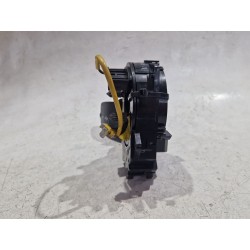 Recambio de anillo airbag para ford focus ii (da_, hcp, dp) 1.8 tdci referencia OEM IAM 4M5T14A664AB  